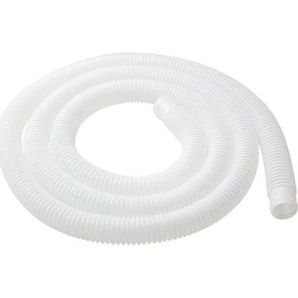 Bestway Wąż rura do pompy basenowej 32 mm 3 m - BESTWAY 58369