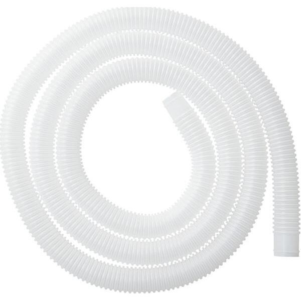 Bestway Wąż rura do pompy basenowej 32 mm 3 m - BESTWAY 58369