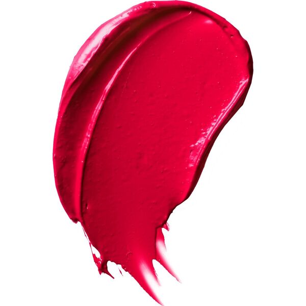 Estee Lauder ESTEE LAUDER PURE COLOR ENVY SCULPTING LIPSTICK POWER TRIP 538 3,5g