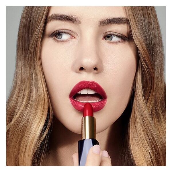 Estee Lauder ESTEE LAUDER PURE COLOR ENVY SCULPTING LIPSTICK POWER TRIP 538 3,5g