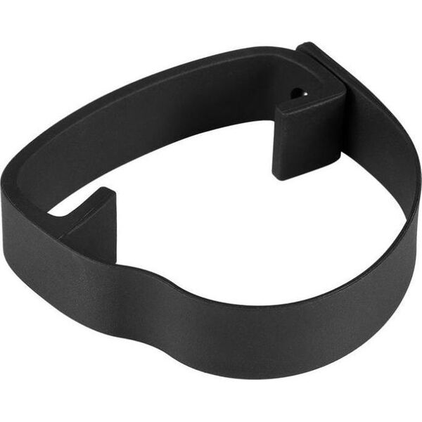 Autel osłona na śmigieł do drona Propeller Guards for Nano series