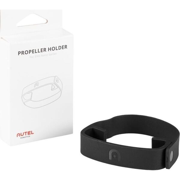 Autel osłona na śmigieł do drona Propeller Guards for Nano series