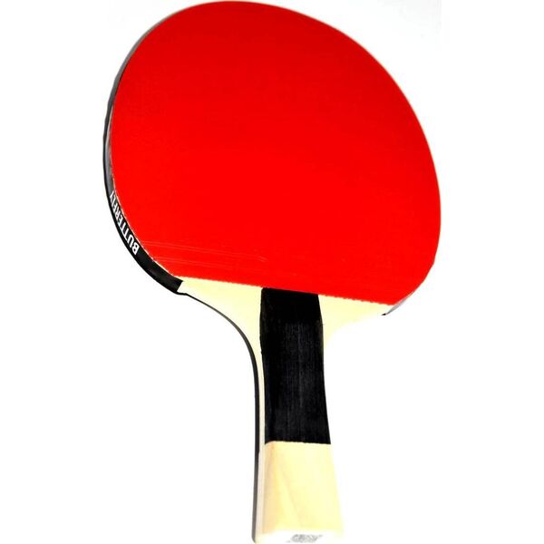 Butterfly Rakietka do ping ponga Timo Boll SG33 85017