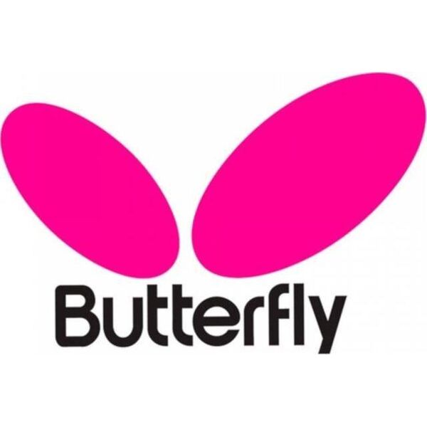 Butterfly Rakietka do ping ponga Timo Boll SG33 85017