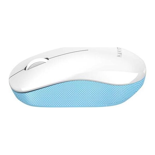 Mysz Havit MS66GT-WB