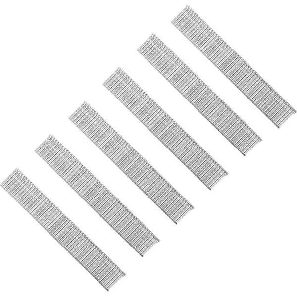 Deli Zszywki typ T Deli Tools EDL238010, 2000 sztuk