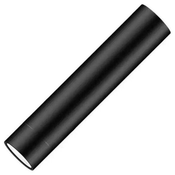 Latarka Superfire Latarka UV Superfire S11-H, 365NM, USB