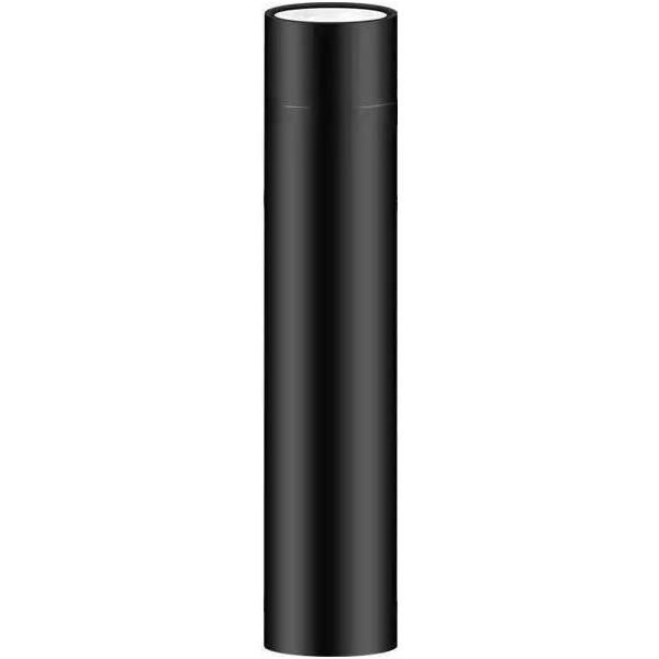 Latarka Superfire Latarka UV Superfire S11-H, 365NM, USB