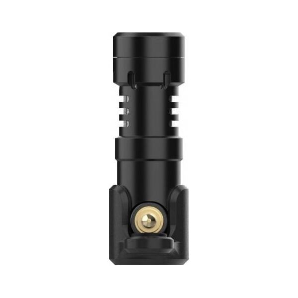 Mikrofon Synco U1