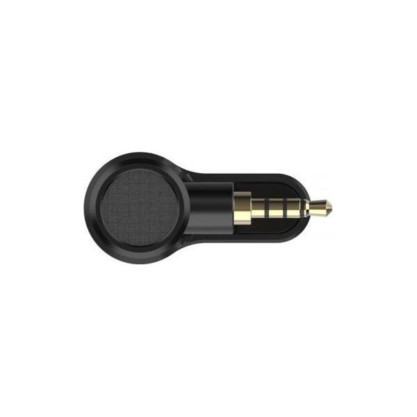 Mikrofon Synco U1