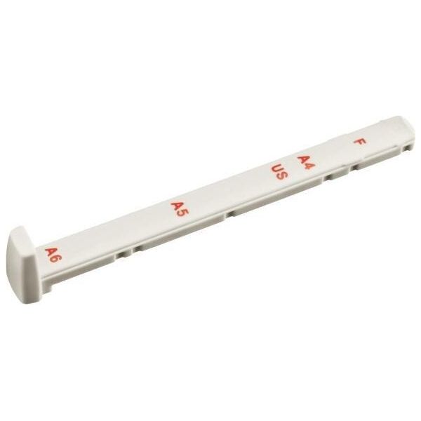 Zszywacz Leitz Dziurkacz Leitz Cosy, żółty, 30 kartek, 10 lat gwarancji 50040019