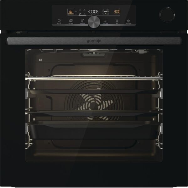 Piekarnik Gorenje BPSA6747A08BG