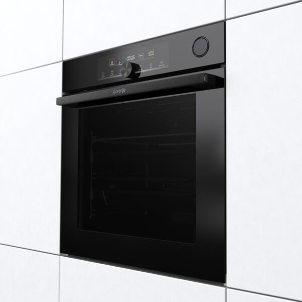 Piekarnik Gorenje BPSA6747A08BG