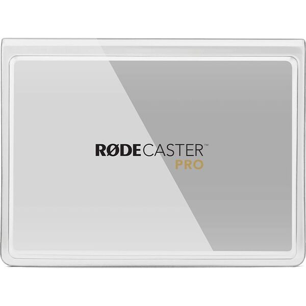 Rode Osłona Cover Pro
