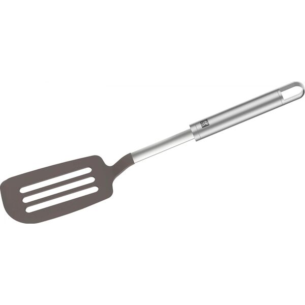 Zwilling Szpachelka silikonowa Zwilling Pro