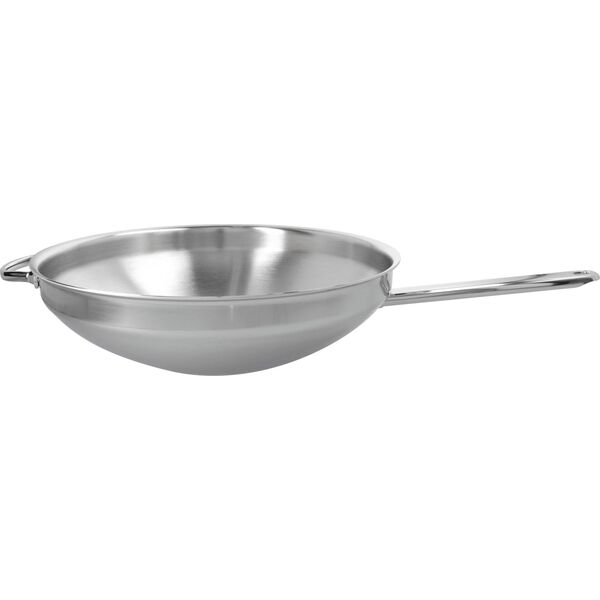Patelnia Demeyere wok 32cm
