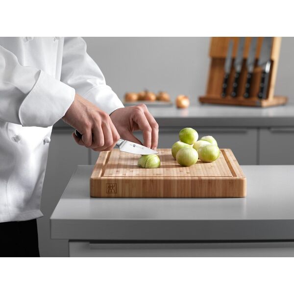 Zwilling Nóż do warzyw i owoców Zwilling Pro