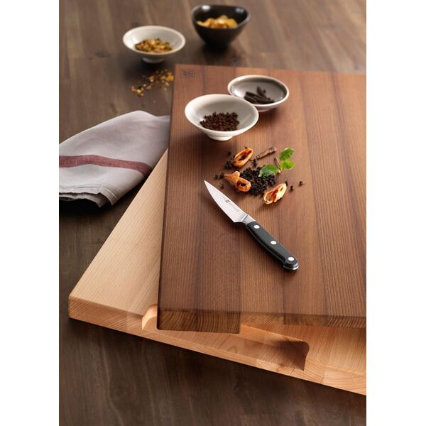Zwilling Nóż do warzyw i owoców Zwilling Pro