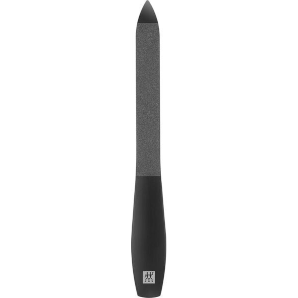 Zwilling Pilnik do paznokci Zwilling Twinox M