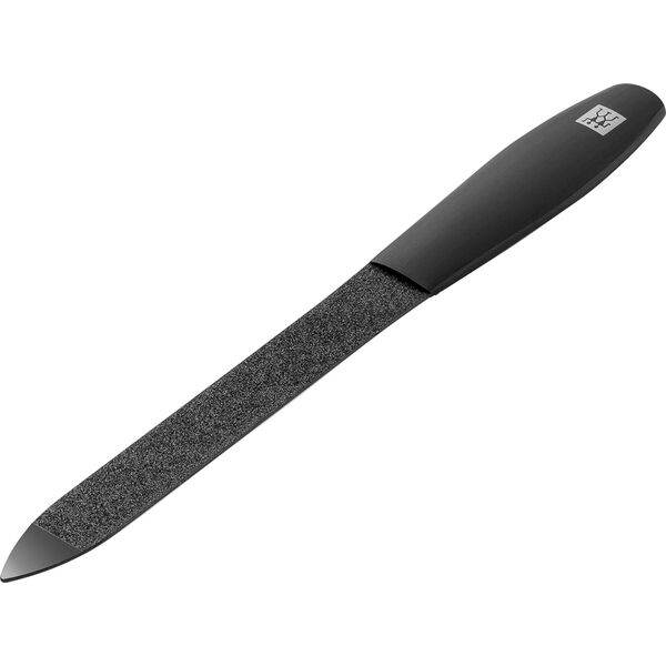 Zwilling Pilnik do paznokci Zwilling Twinox M