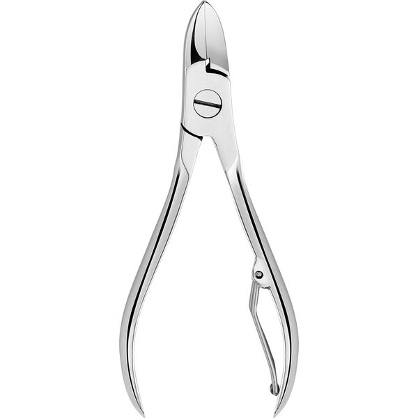 Zwilling Polerowane cążki do paznokci Zwilling Classic Inox