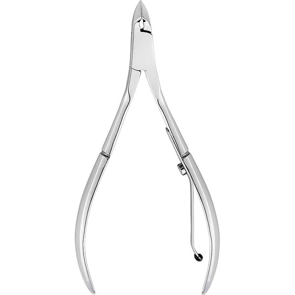 Zwilling Polerowane cążki do skórek Zwilling Classic Inox