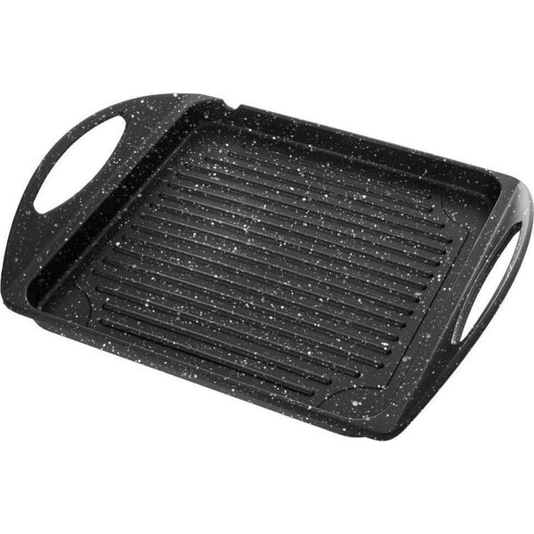 Patelnia Orion grillowa 26.5cm