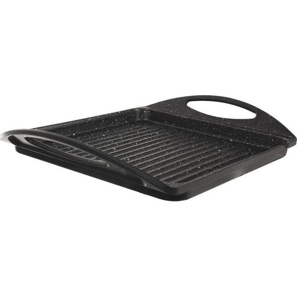 Patelnia Orion grillowa 26.5cm