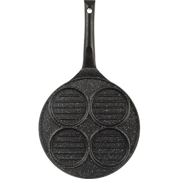 Patelnia Orion do jajek 26.5cm