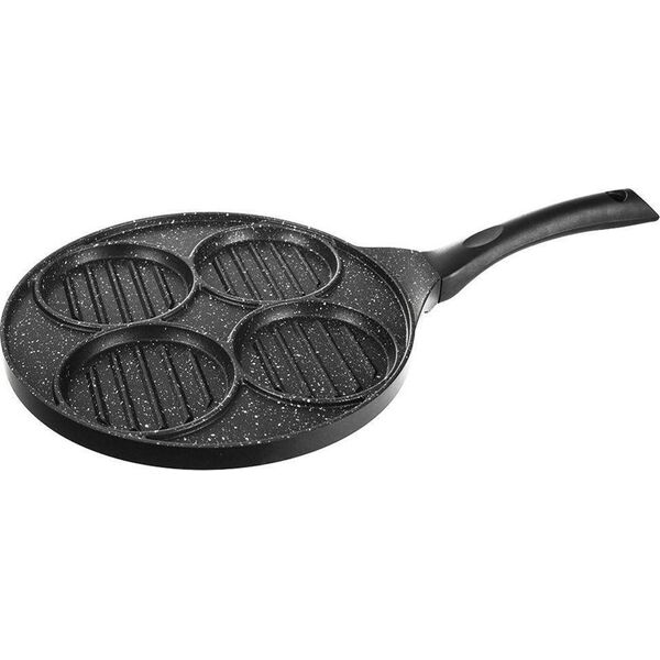 Patelnia Orion do jajek 26.5cm