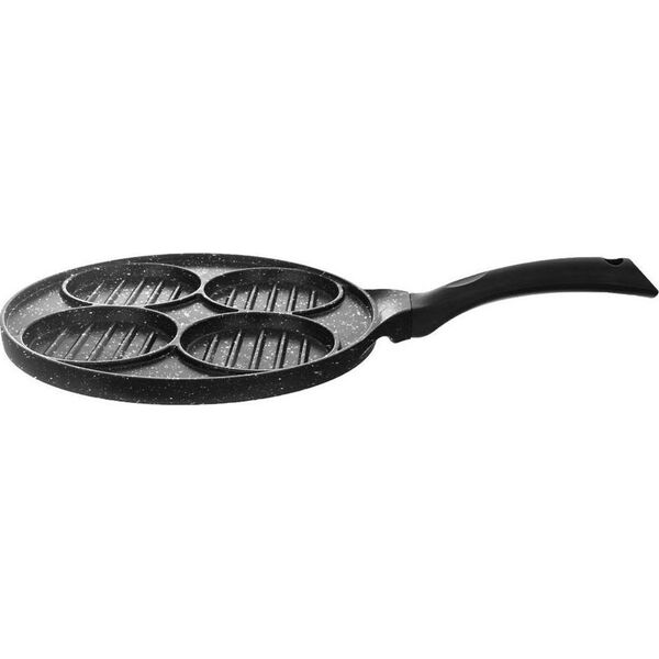 Patelnia Orion do jajek 26.5cm