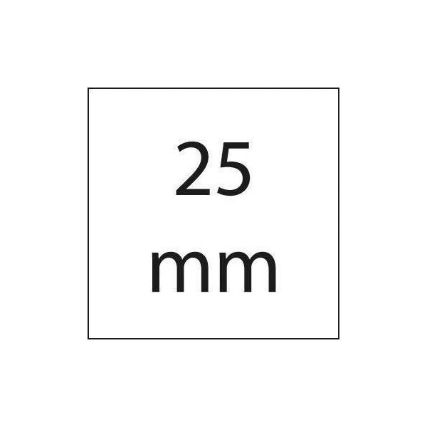 Wera Zestaw bitow Bit-Check 10 Universal 2 Wera