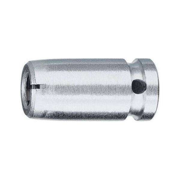 Wera Adapter do bitow 1/4 do bitow 1/4", 25mm Wera