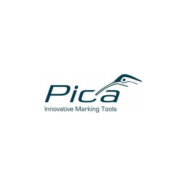 PICA Uchwyt magnetyczny do 2 znaczników Pica 970/01