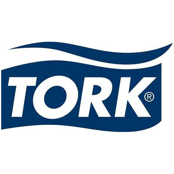 Tork Podajnik recznikow papierowych w rolce Tork ELEVATION biale