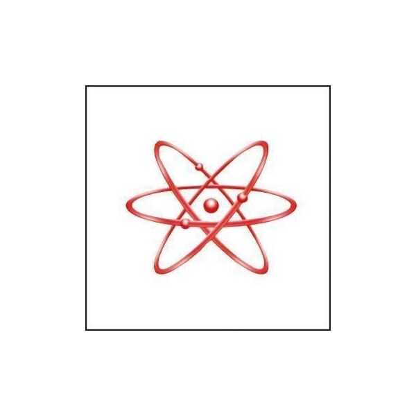 Wera Dla elektronikow wkretak T9x mm Wera