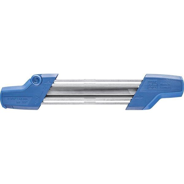 Pferd Przyrz.do ostrz.lancuch. do pilarek lancuchowych CS-X-4,8mm PFERD
