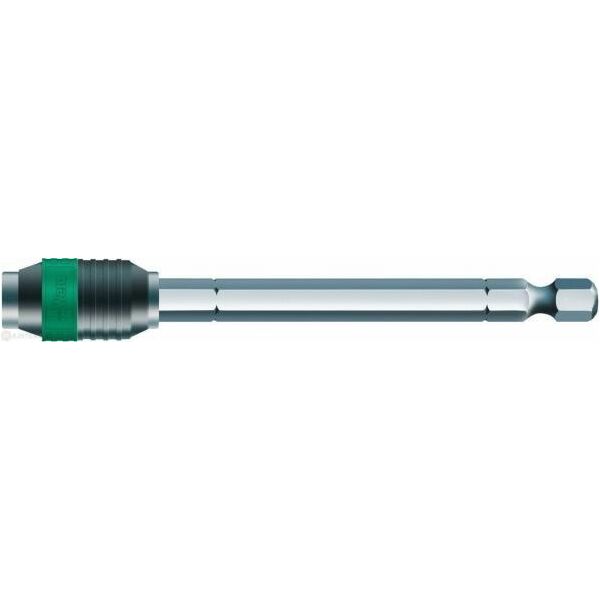 Wera Uchwyt uniwersalny do bitów 1/4" Rapidaptor Wera