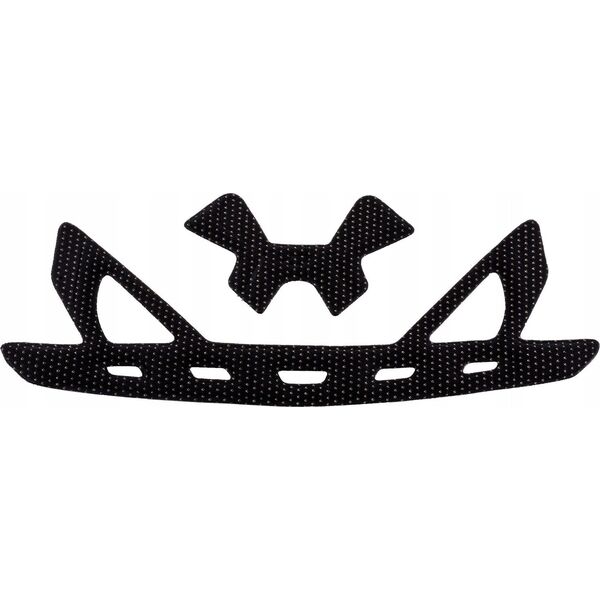 Giro Wkładki wewnętrzne GIRO SYNTHE II MIPS black roz. S (51-55 cm) (NEW)