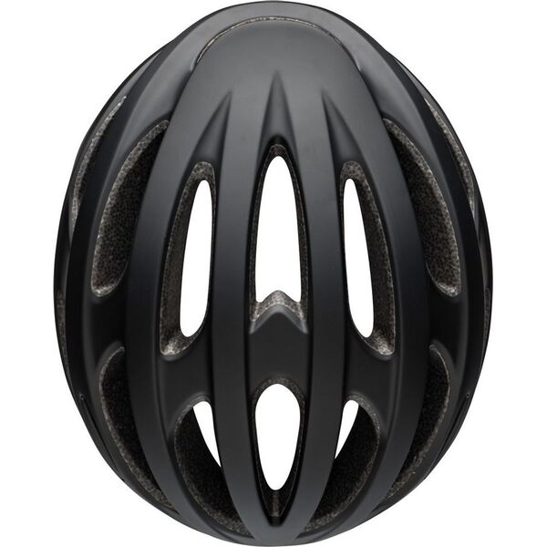 Bell Kask szosowy BELL FORMULA INTEGRATED MIPS matte gloss grays roz. S (52–56 cm) (NEW)