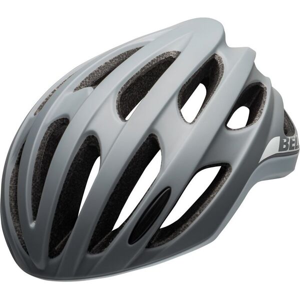 Bell Kask szosowy BELL FORMULA INTEGRATED MIPS matte gloss grays roz. S (52–56 cm) (NEW)