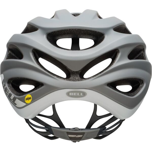 Bell Kask szosowy BELL FORMULA INTEGRATED MIPS matte gloss grays roz. S (52–56 cm) (NEW)