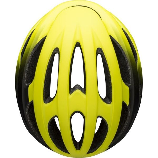 Bell Kask szosowy BELL FORMULA INTEGRATED MIPS matte gloss grays roz. S (52–56 cm) (NEW)