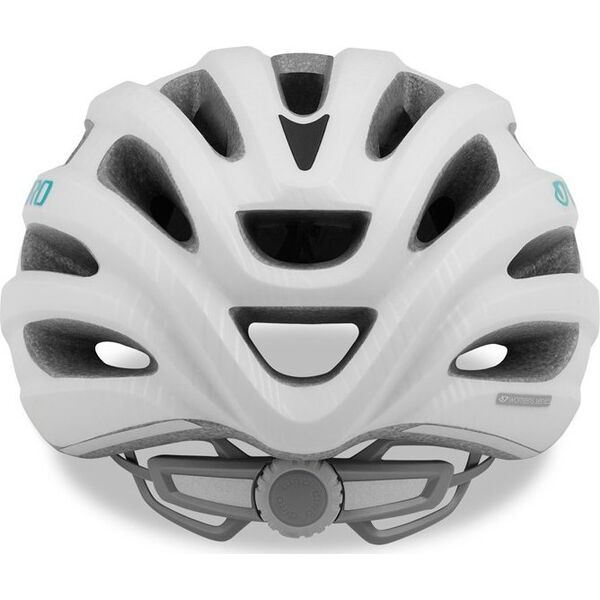 Giro Kask mtb GIRO VASONA INTEGRATED MIPS matte ano harbor blue fade roz. Uniwersalny (50-57 cm) (NEW)
