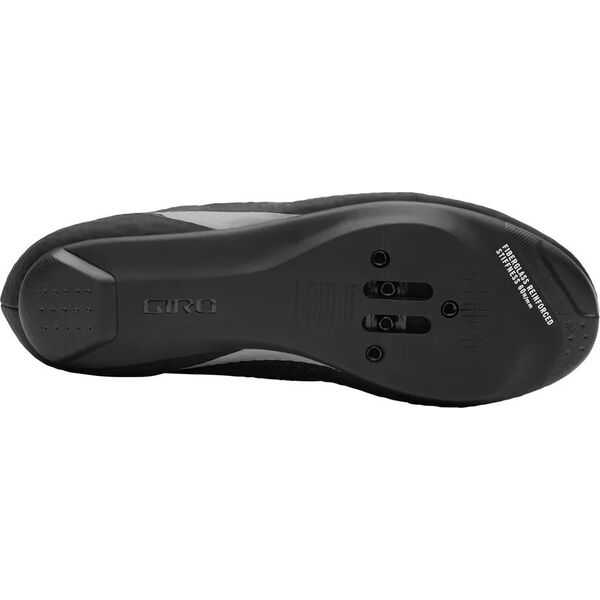 Giro Buty damskie GIRO STYLUS W black roz.42 (NEW)