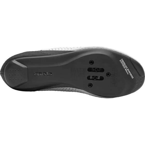 Giro Buty damskie GIRO STYLUS W white roz.42 (NEW)