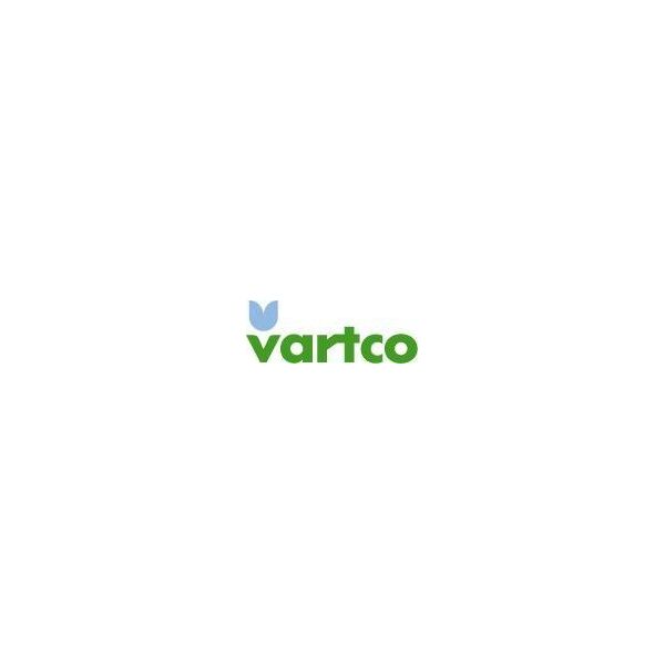 Vartco Wąż Ogrodowy 3/4" 50mb 6-Warstwowy PROFESSIONAL PLUS Vartco