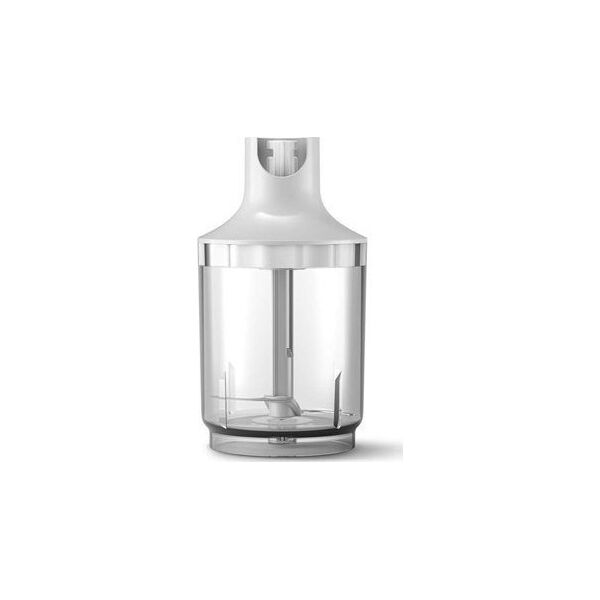 Blender Philips BLENDER/HR2545/00 PHILIPS