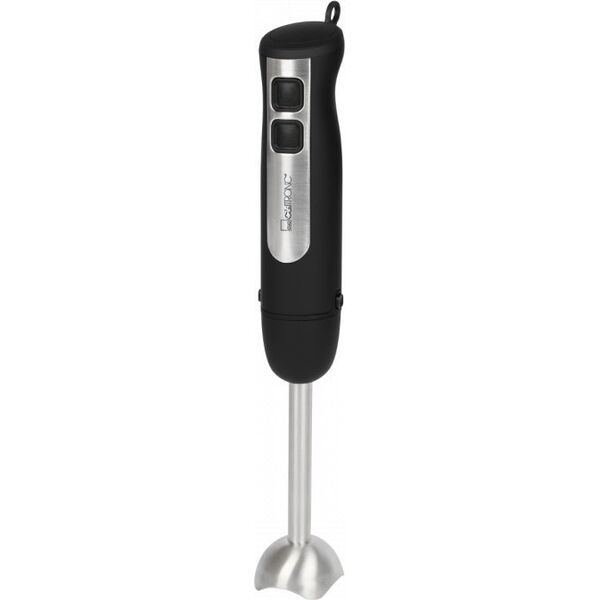 Blender Clatronic BLENDER CLATRONIC SM 3739