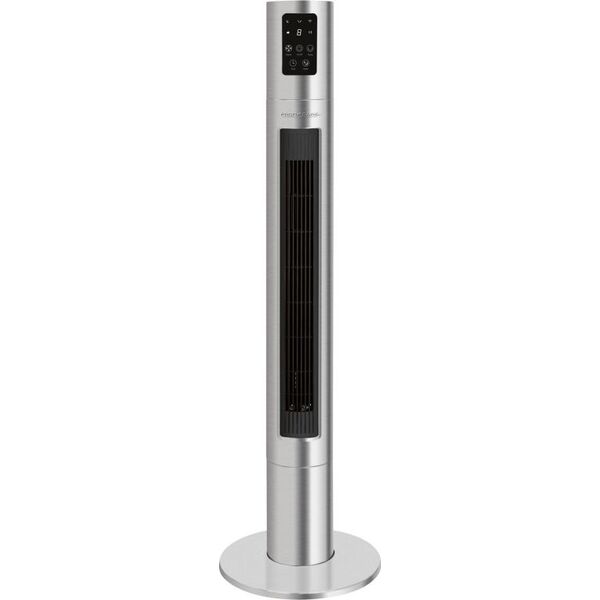 Wentylator ProfiCare PC-TVL 3090